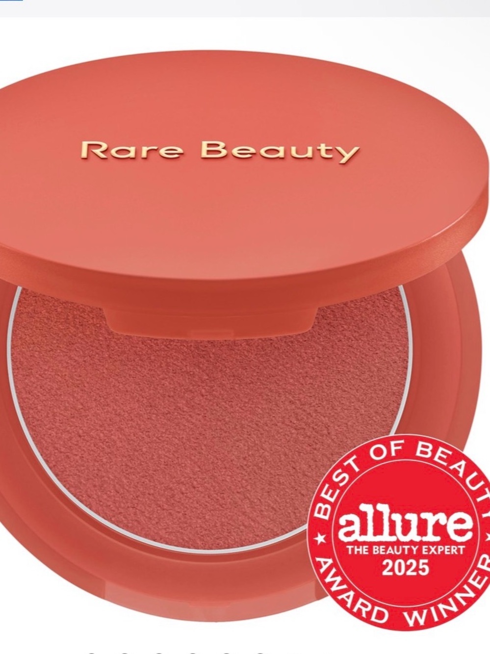 Rare Beauty Soft Blush — Worth